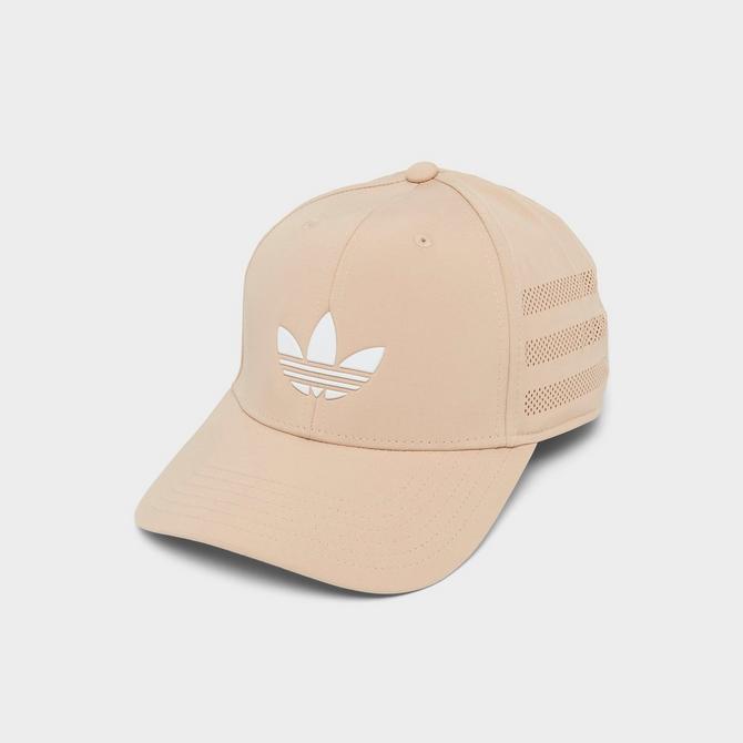 Adidas adidas Originals Beacon 5.0 Cap