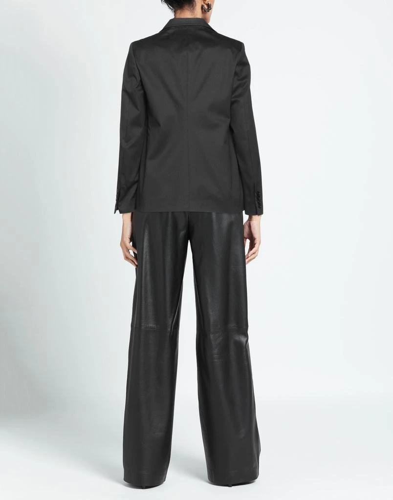 MP MASSIMO PIOMBO Blazer 3
