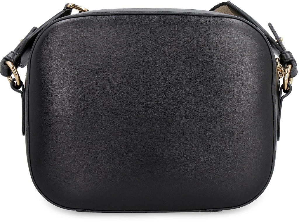 Stella McCartney Stella McCartney Stella Logo Camera Bag 4