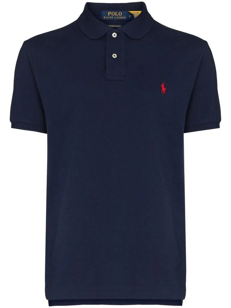 Ralph Lauren Polo Ralph Lauren Polo Clothing 1