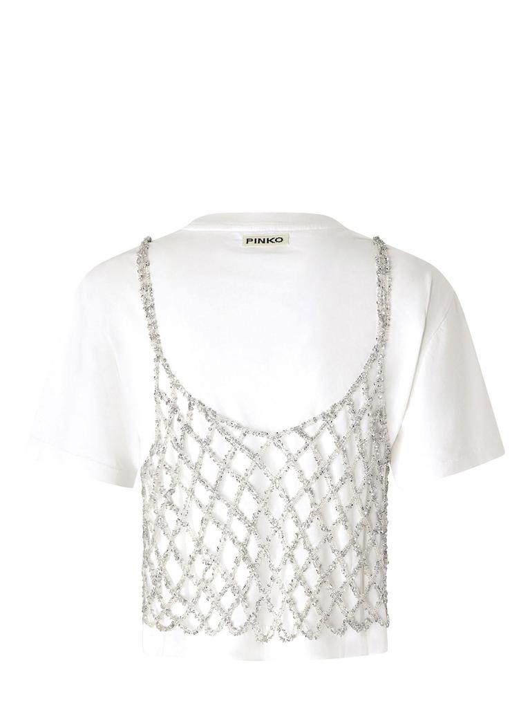 PINKO Pinko T-shirt
