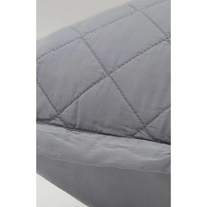 POM POM AT HOME Monaco Coverlet, Twin 6