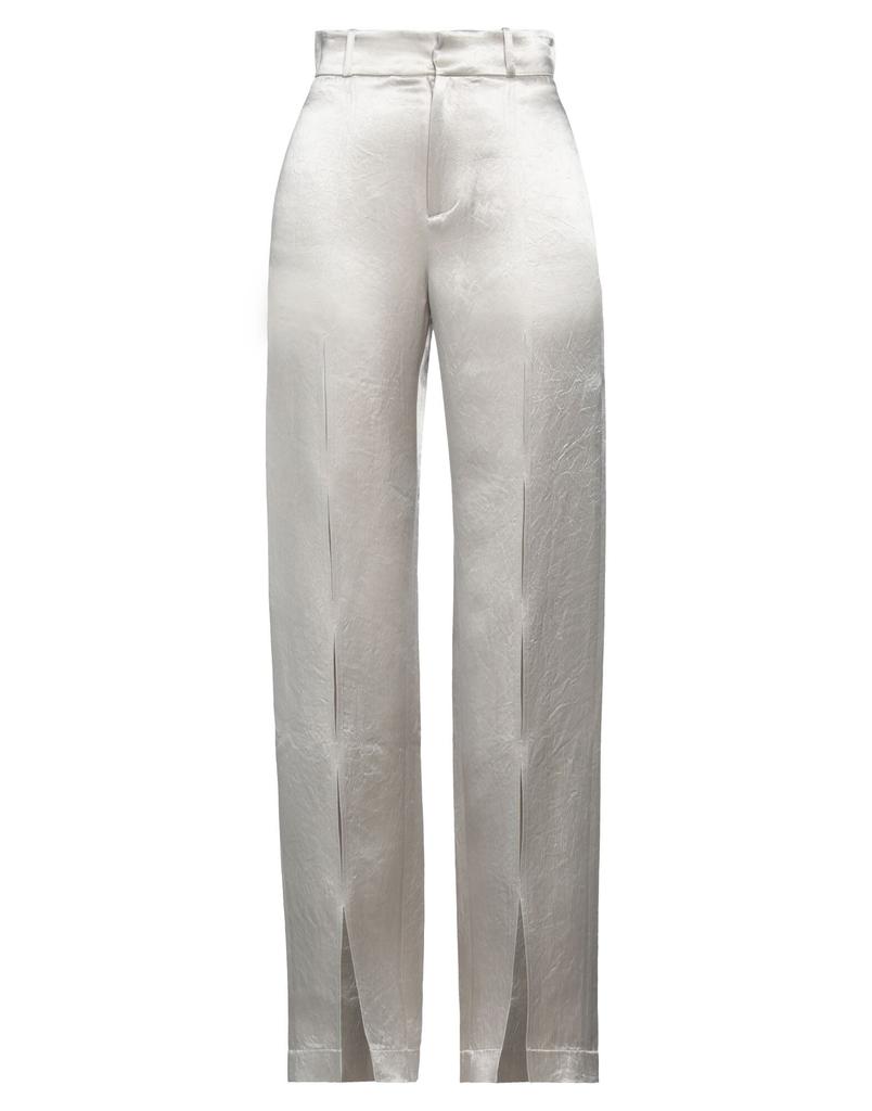 Yuzefi Casual pants