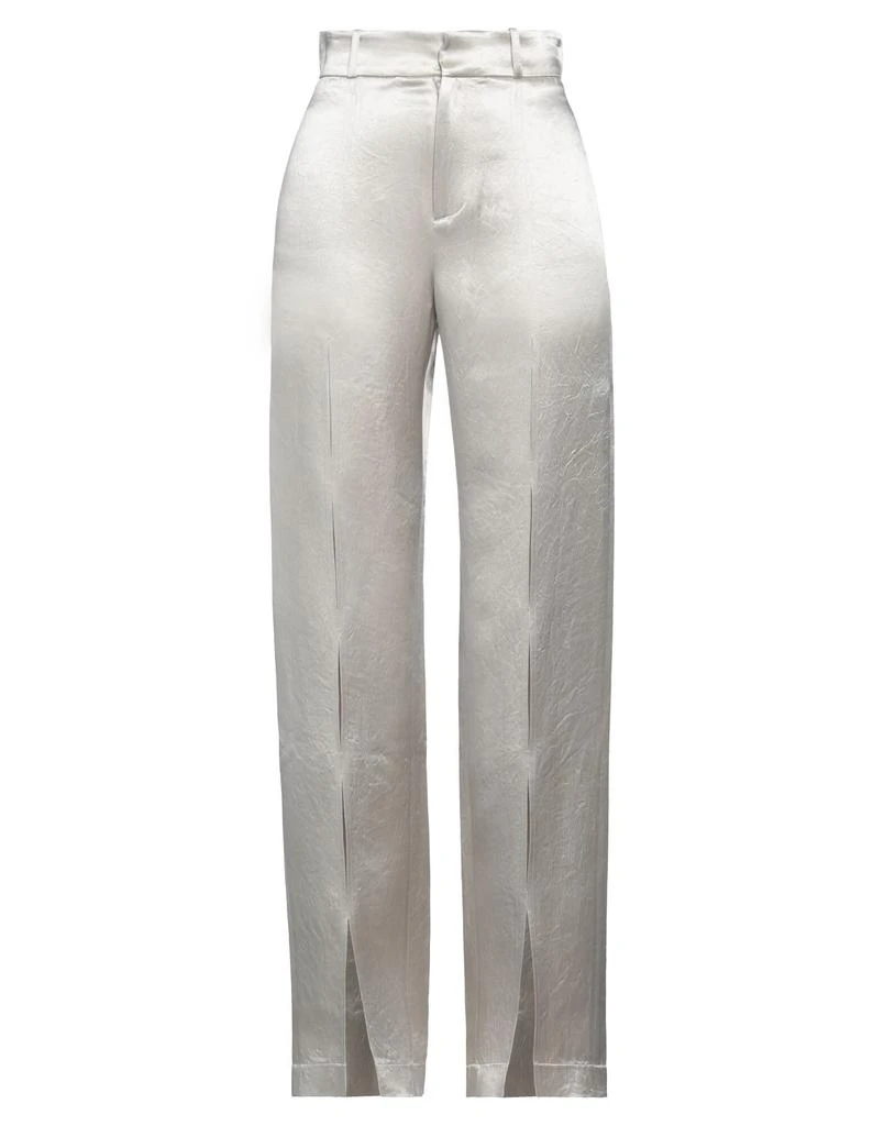 Yuzefi Casual pants 1