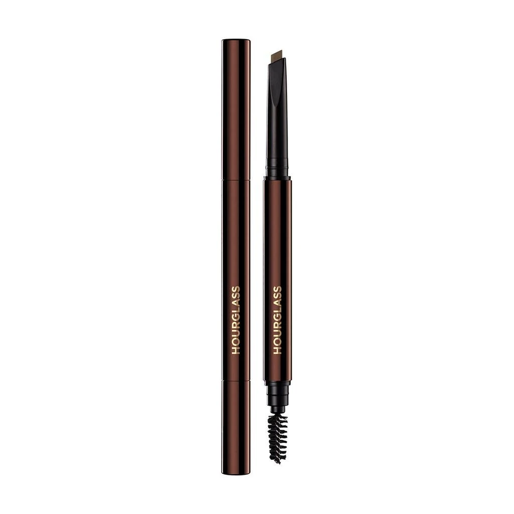 HOURGLASS Arch Brow Sculpting Pencil 1