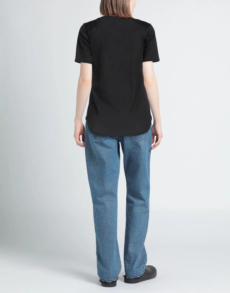 STEFAN BRANDT T-shirt 3