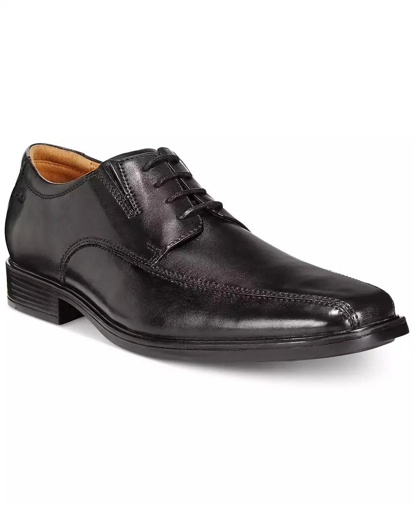 Clarks Men's Tilden Walk Oxford 1