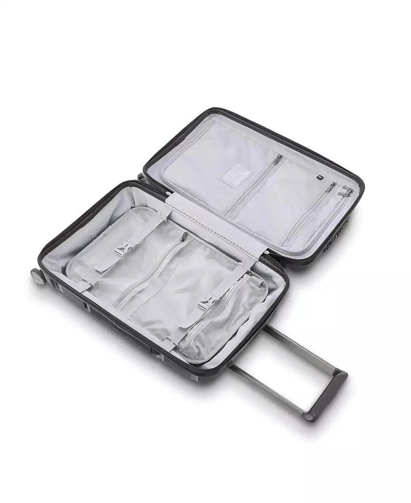 Samsonite Outline Pro 20" Hardside Carry-on Spinner 8