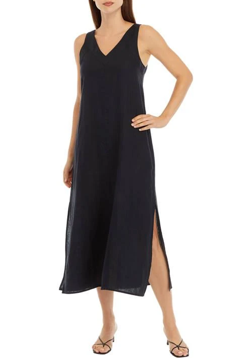 a line halter chiffon bridesmaid dress Halter Sleeveless A-line Burgundy Ruffles Chiffon Bridesmaid Dresses