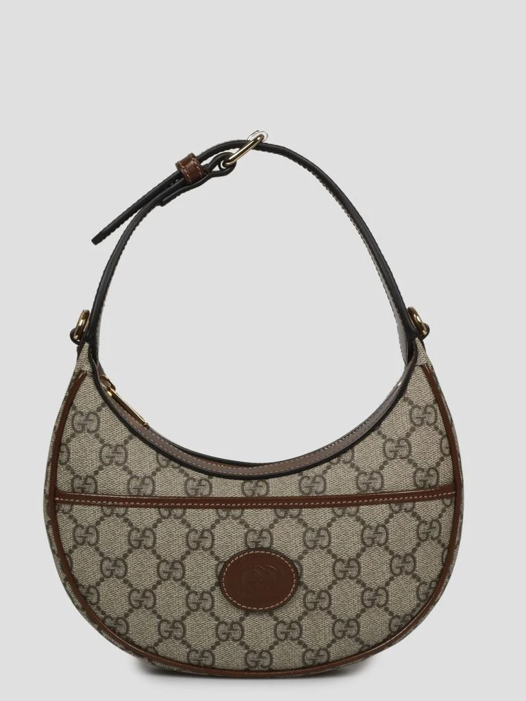 Gucci Borsa 1