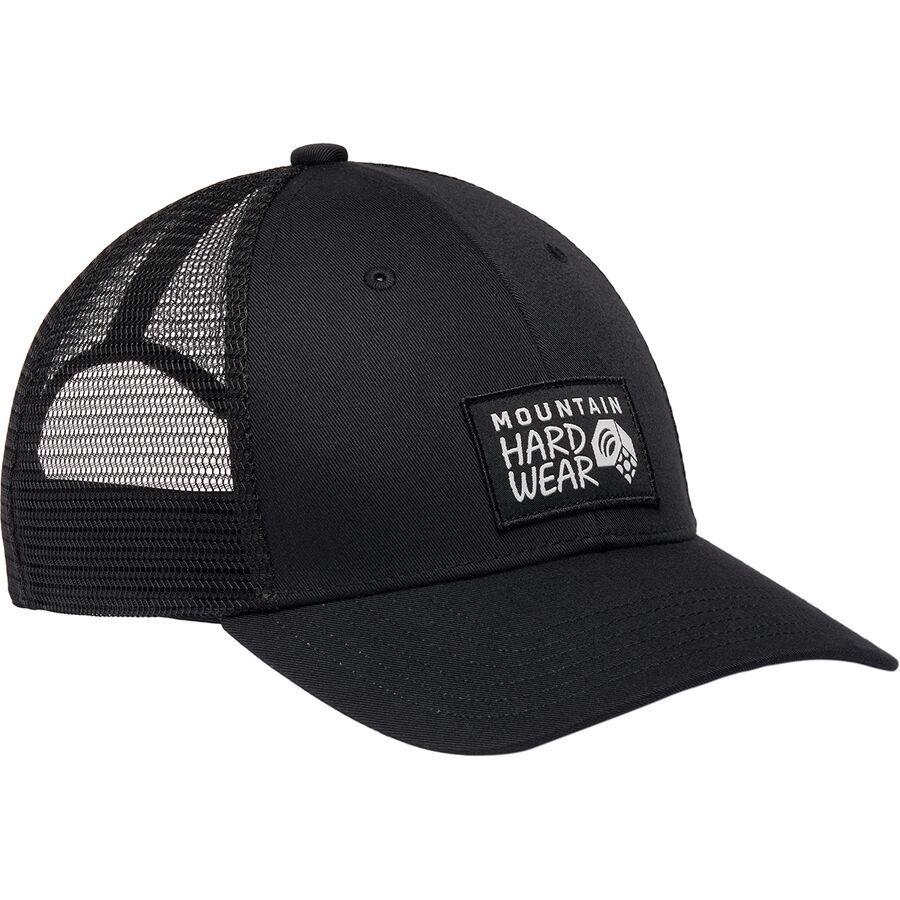 Khaki Camo Manta Cap – On Sale Now with Up to 10% Off | Discover