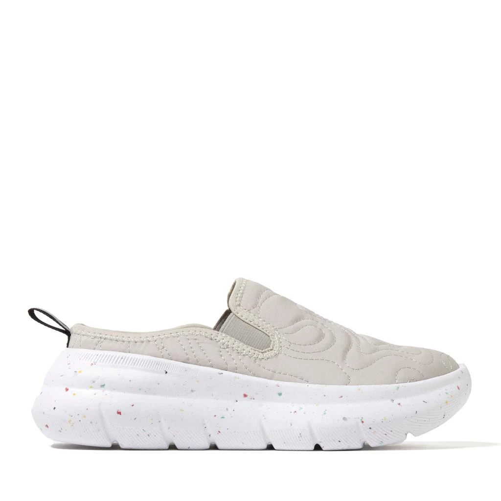 Dear Foams Women’s Findley ReGrind Lightweight Clog with Energy Return Technology 2