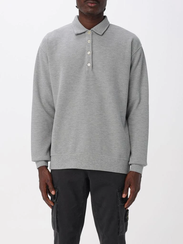 Autry Polo shirt men Autry 1