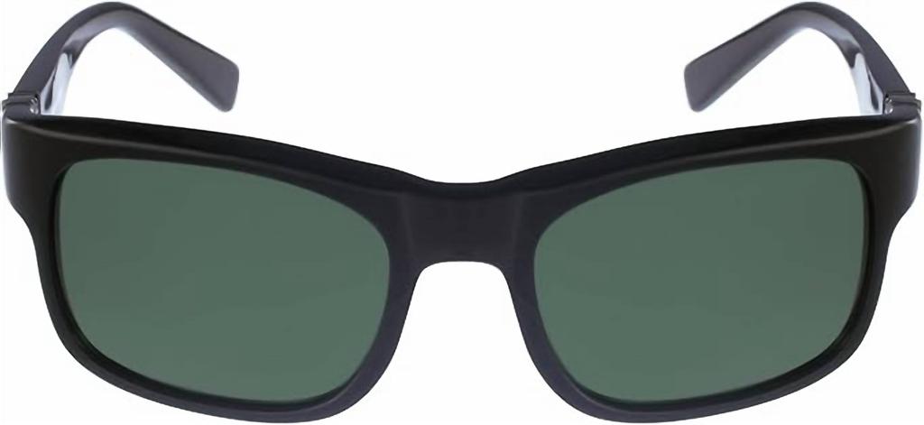 Vuarnet Vuarnet - Unisex VL1408 Sunglasses