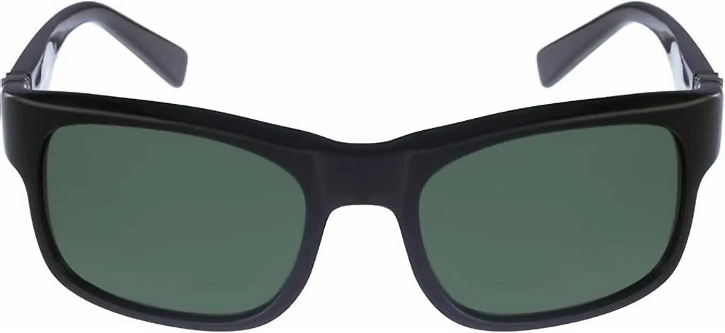 Vuarnet Vuarnet - Unisex VL1408 Sunglasses 1