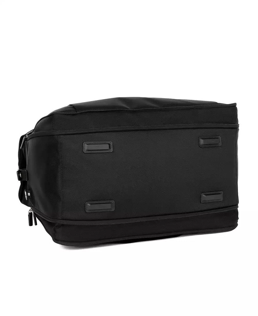 Travelpro Platinum Elite Soft Duffel 3