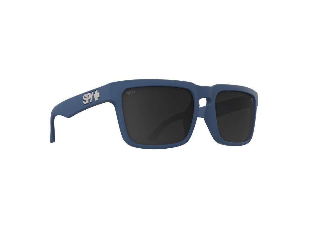 Spy Optic Helm 4