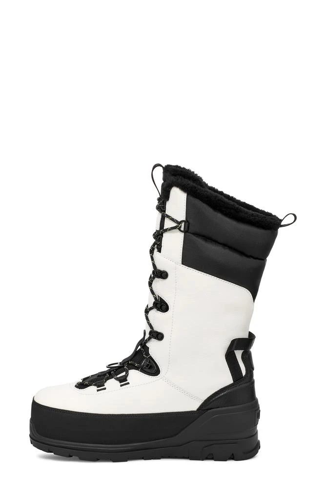 UGG Shasta Gore-Tex® Waterproof Boot 6