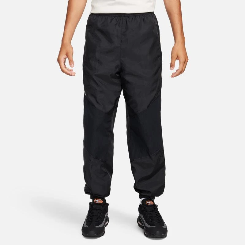 NIKE Nike NSW Tuned Air Woven Track Pants - Men's 1