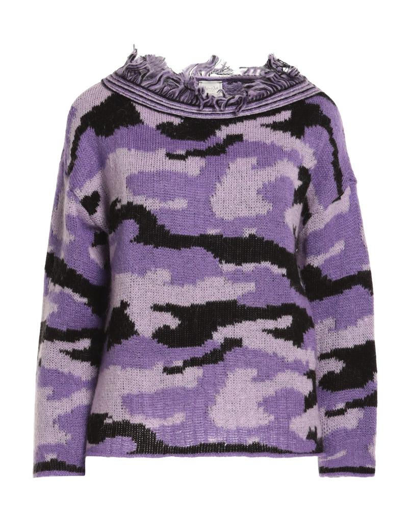 NO-NÀ Sweater