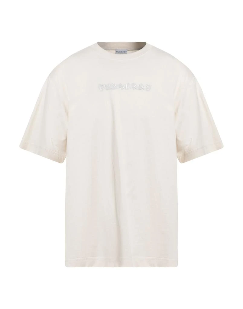 Burberry T-shirt 1