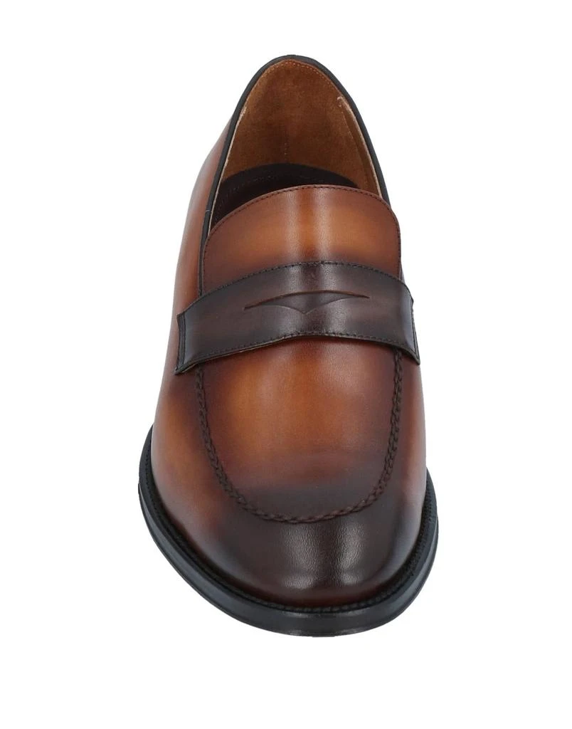 BRUNO MAGLI Loafers 4