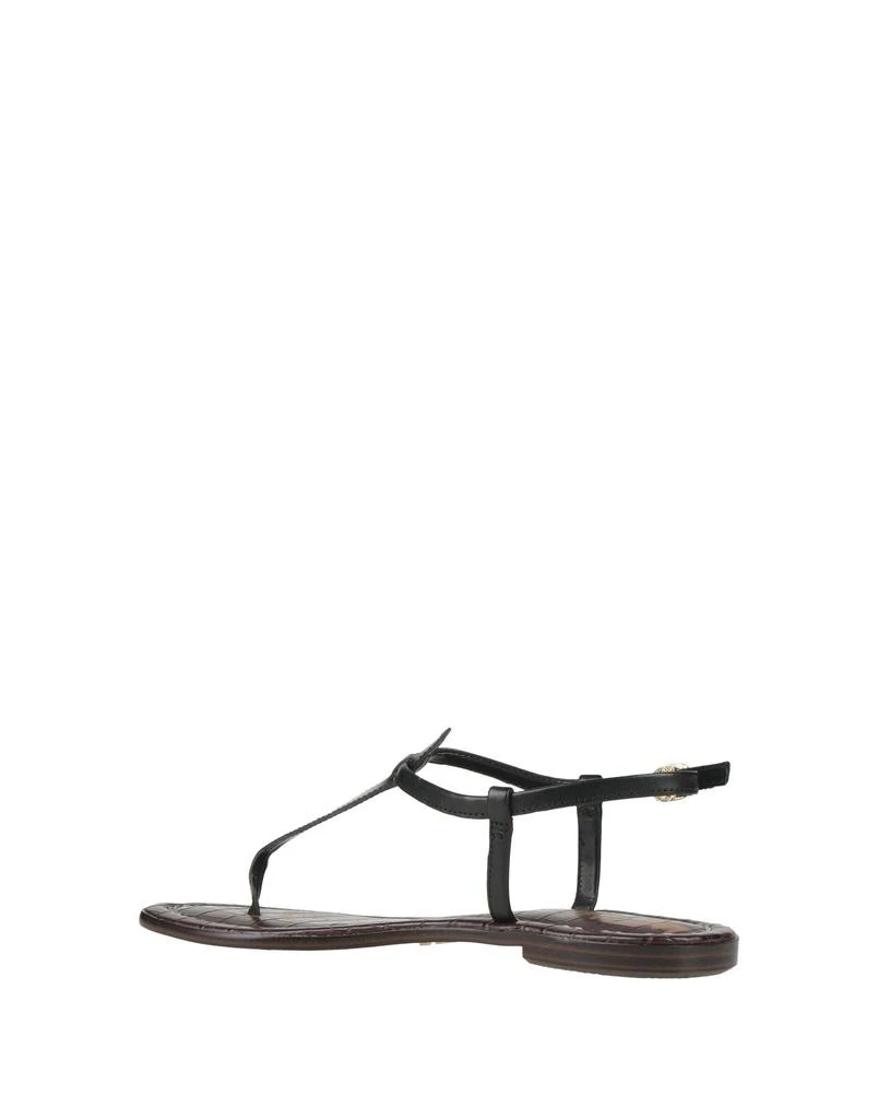 SAM EDELMAN Flip flops 3