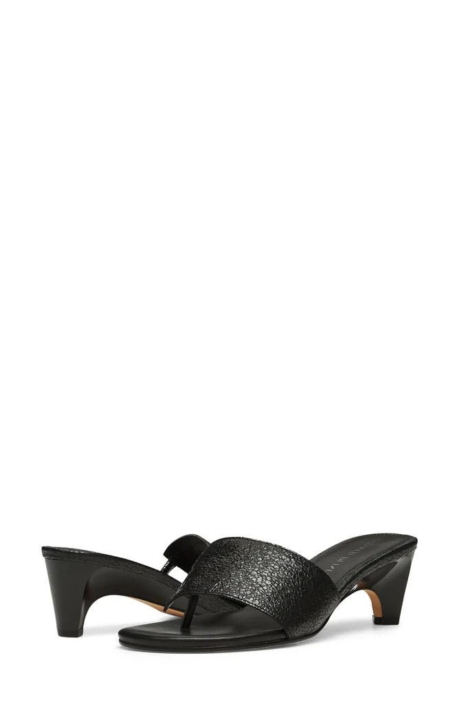 Donald Pliner Vimm Sandal 7