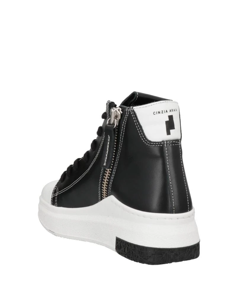 CINZIA ARAIA Sneakers 3