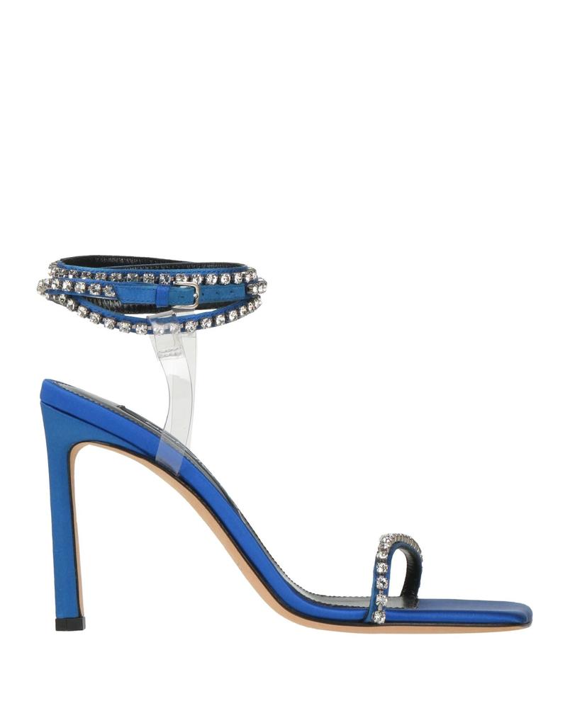 Sergio Rossi Sandals