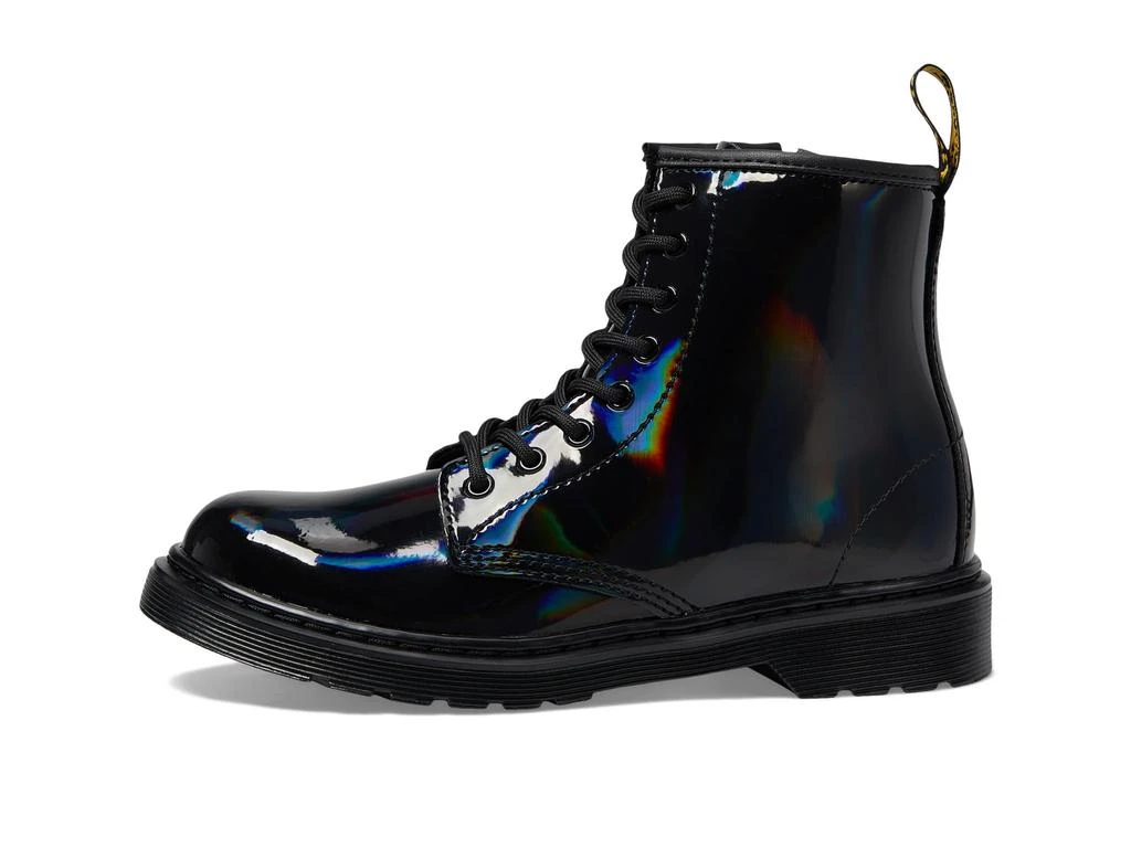 Dr. Martens Kid's Collection 1460 (Little Kid/Big Kid) 4