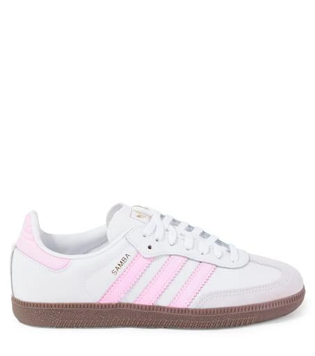 adidas gazelle silver green womens adidas Samba OG Valentines Day Suede Womens Lifestyle Shoes Pink Spark  Shado IH6704  Shoe Palace