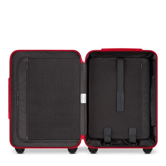 RIMOWA Essential Cabin 5