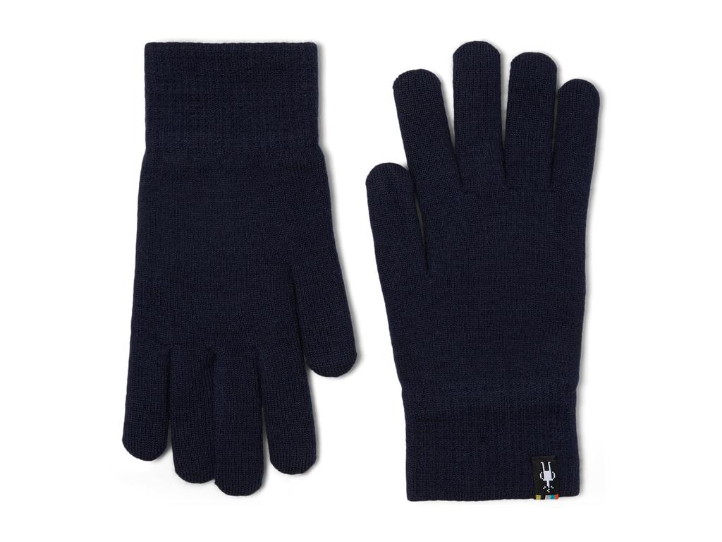 SmartWool Boiled Wool Gloves