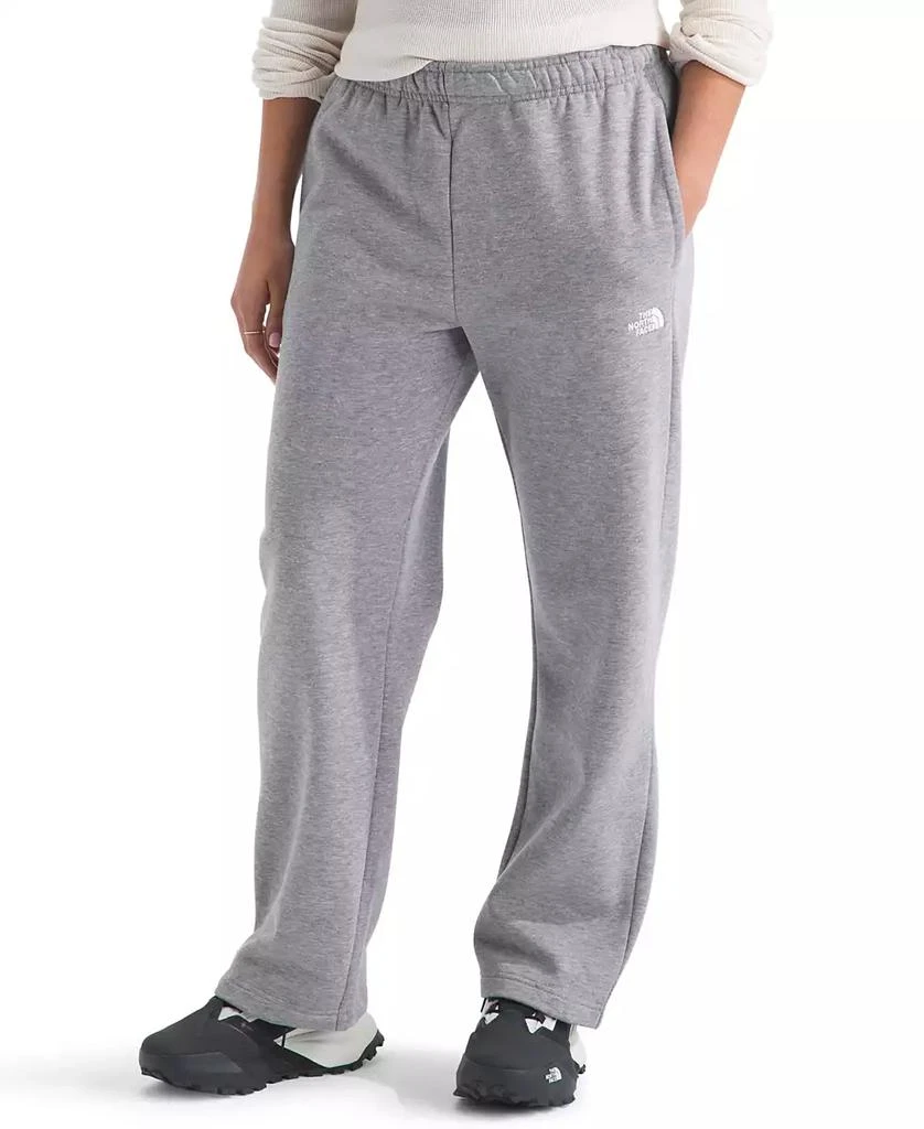 The North Face Women's Evolution Simple Dome Straight Leg Pants 2