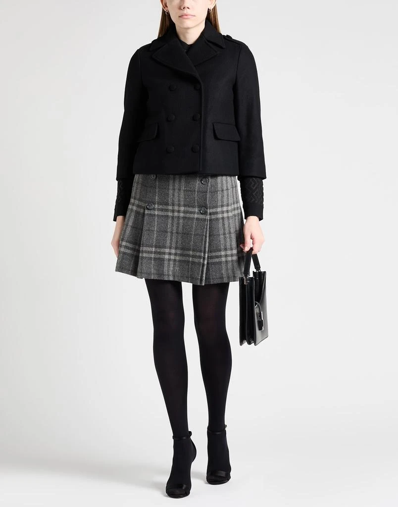 RED Valentino Coat 3