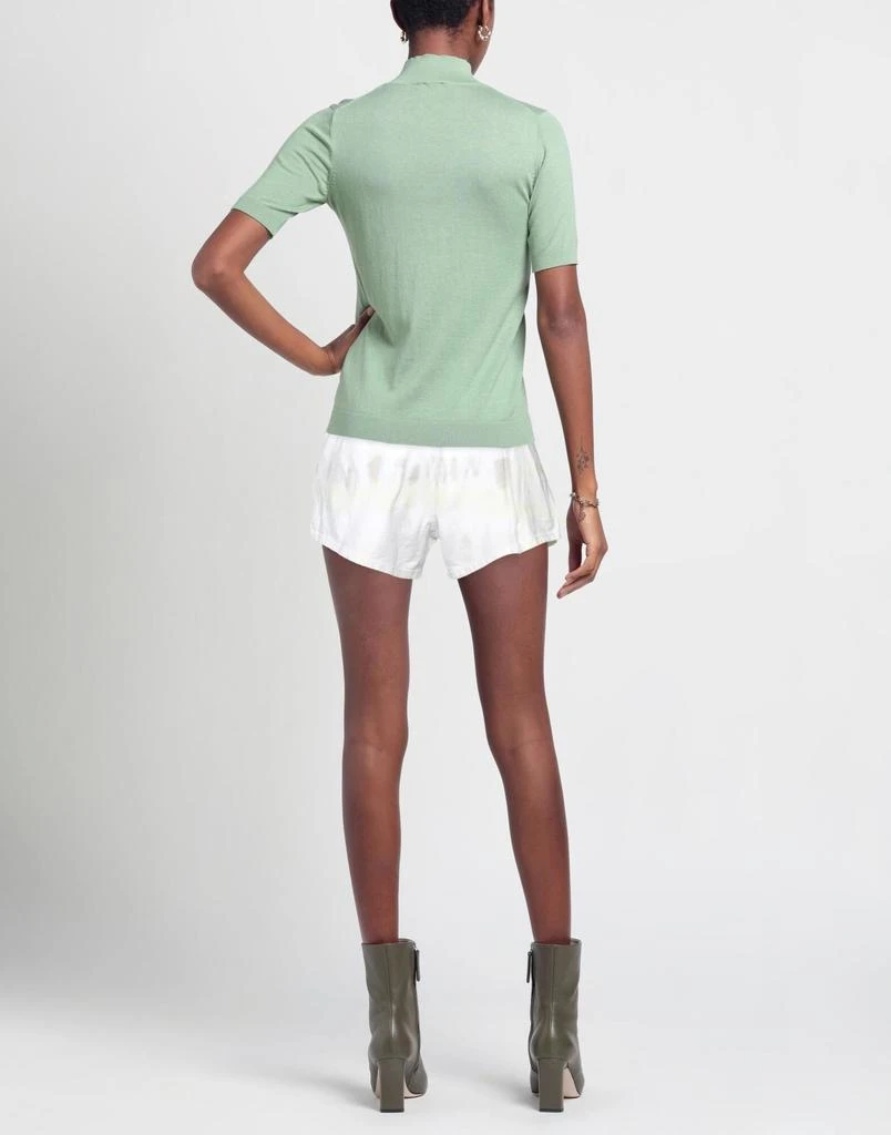 John Elliott Shorts 
Bermuda 3