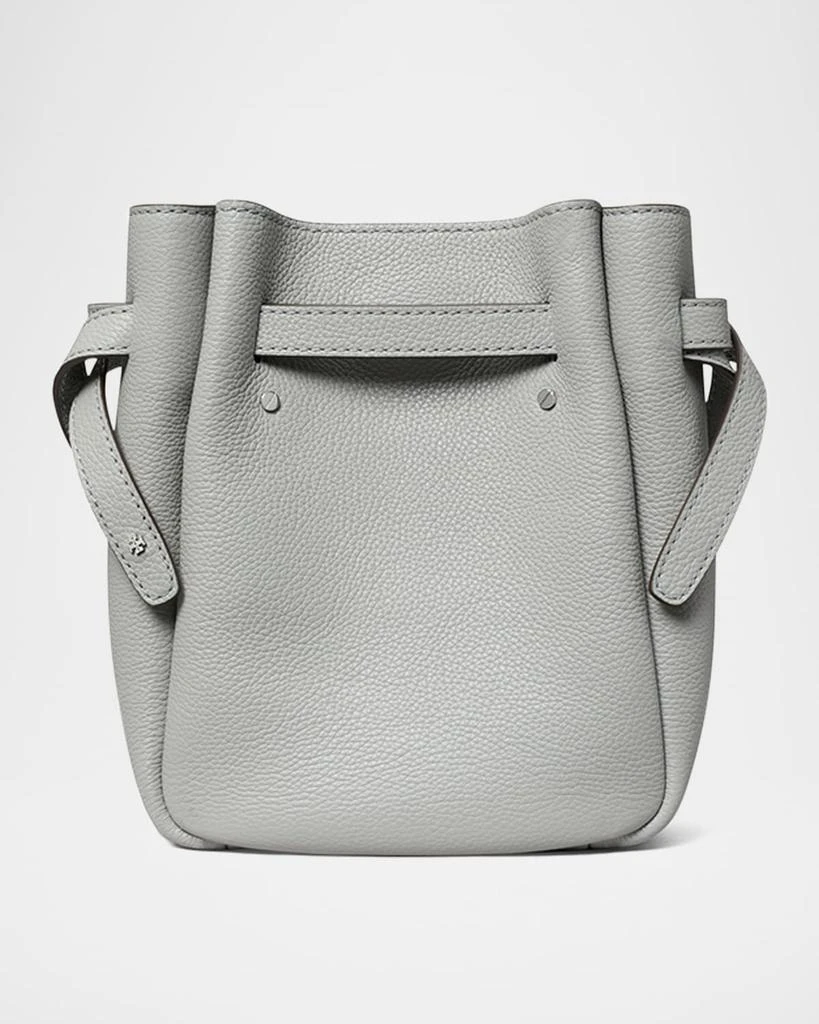 Tory Burch Romy Phone Leather Crossbody Bag 3