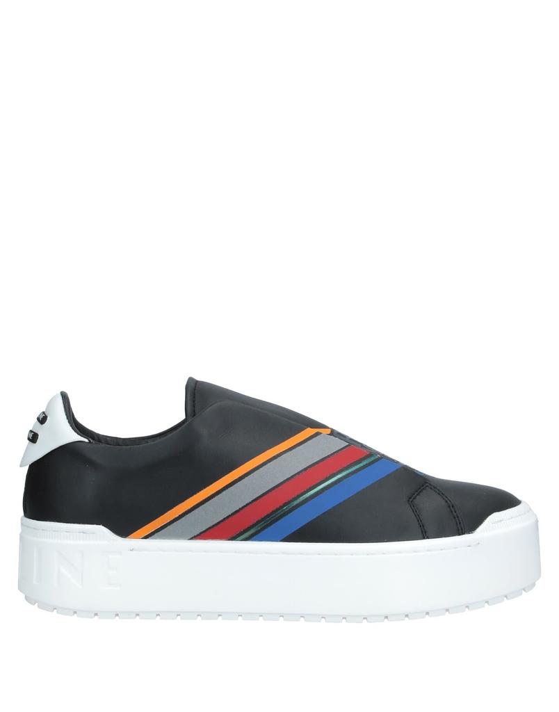RUCO LINE Sneakers