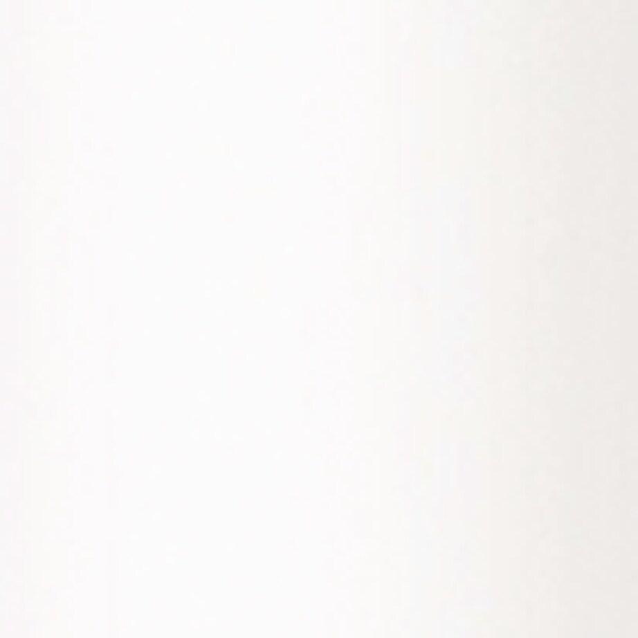 Biologique Recherche Crème Contour des Yeux Biosensible (15ml)