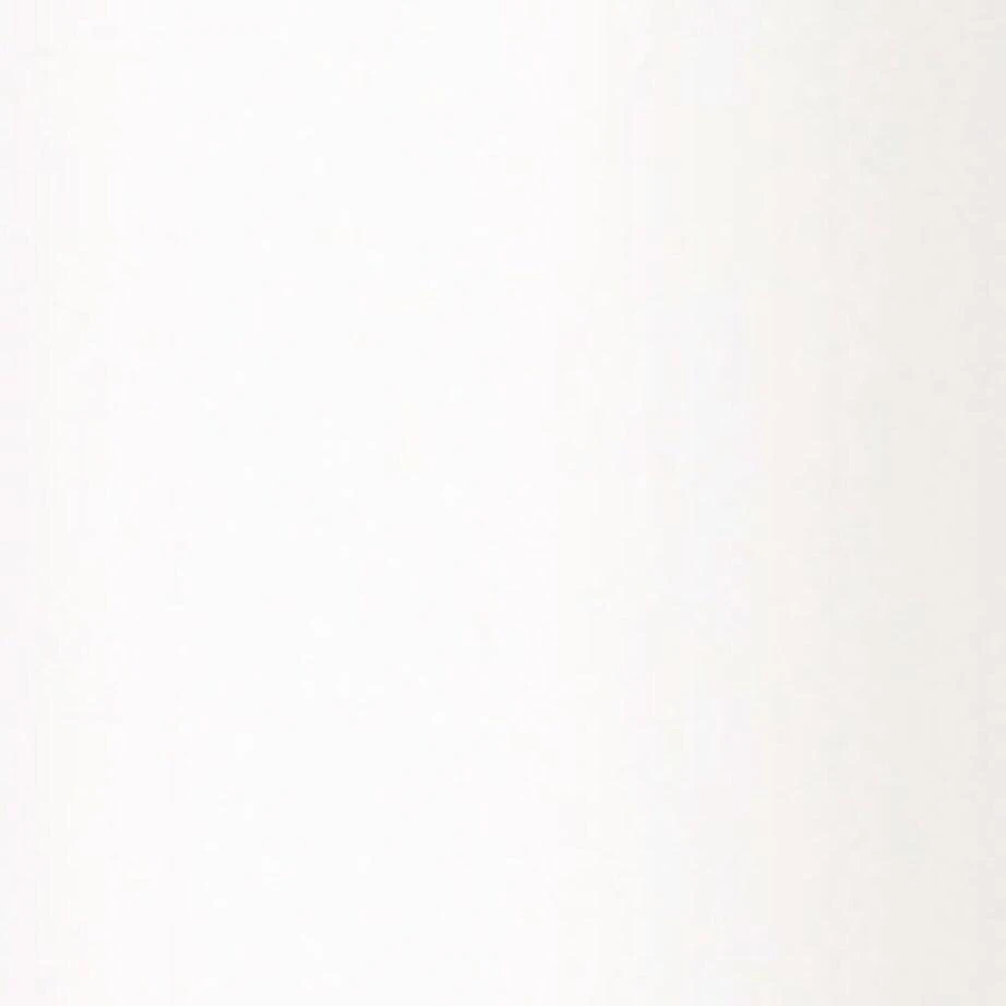 Biologique Recherche Crème Contour des Yeux Biosensible (15ml) 2