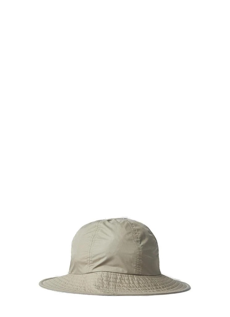 Moncler Moncler X Fragment Hiroshi Fujiwara Reversible Bucket Hat 2