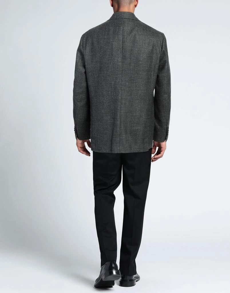 Sartorio Napoli SARTORIO 3