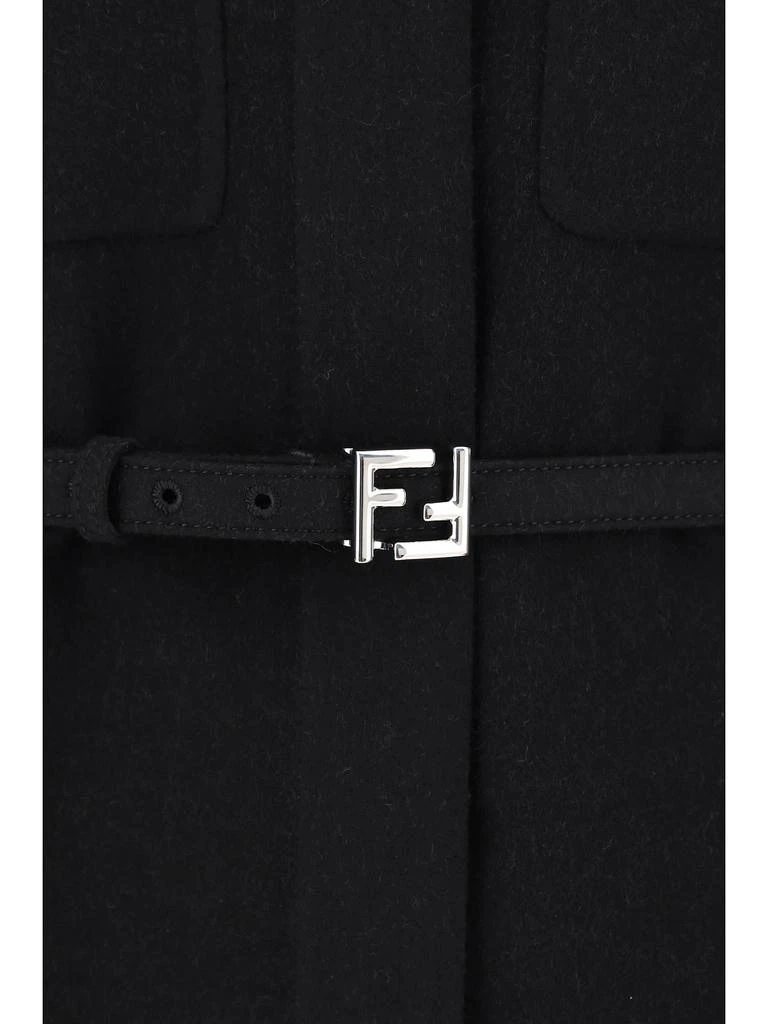 Fendi Jacket 3