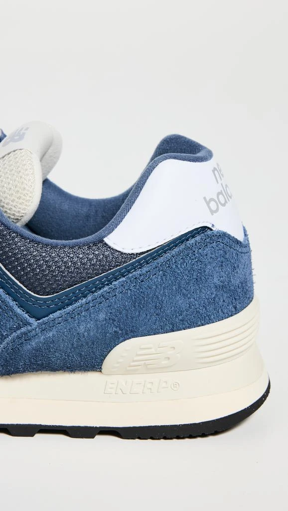 New Balance 574 Sneakers 4