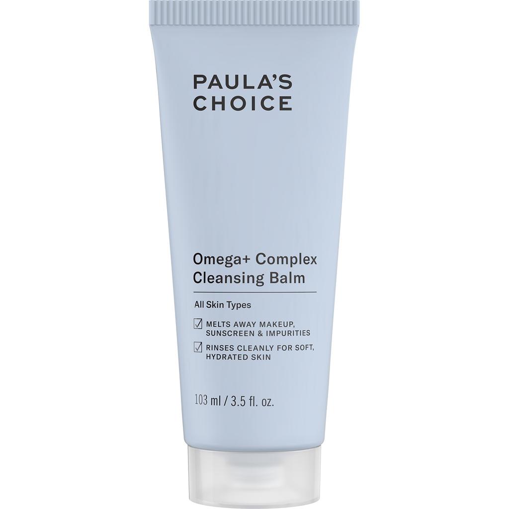 Paula's Choice Paula's Choice Omega Complex Cleansing Balm 3.5 fl. oz.