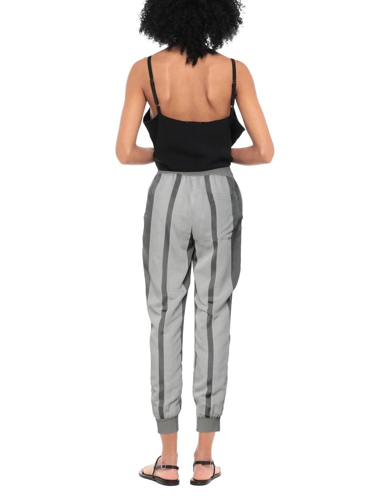 Lorena Antoniazzi Casual pants 3