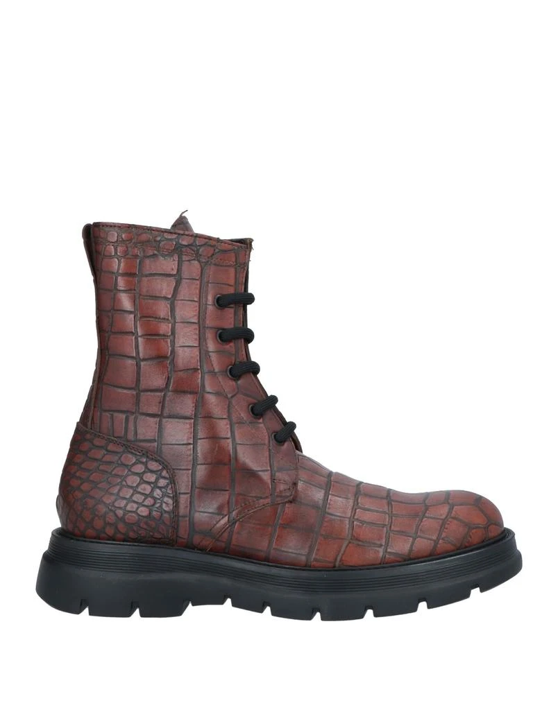 MICH e SIMON Ankle boot 1