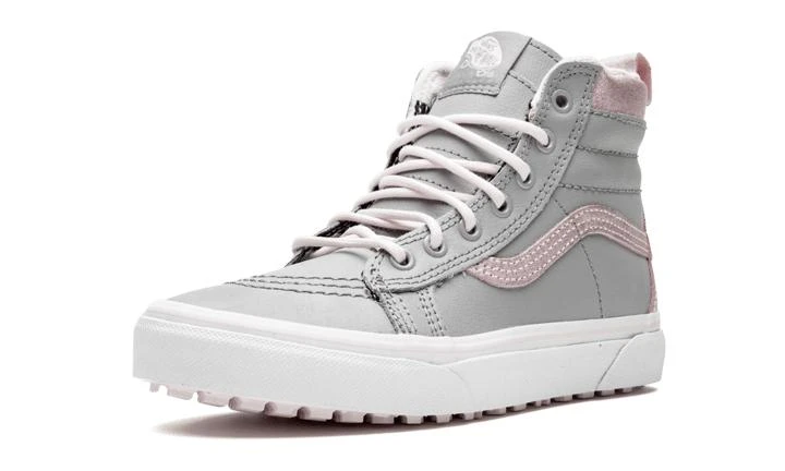 Vans Vans Sk8 Hi Mte 5