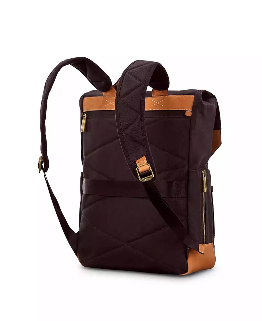 Hartmann Reserve Backpack
